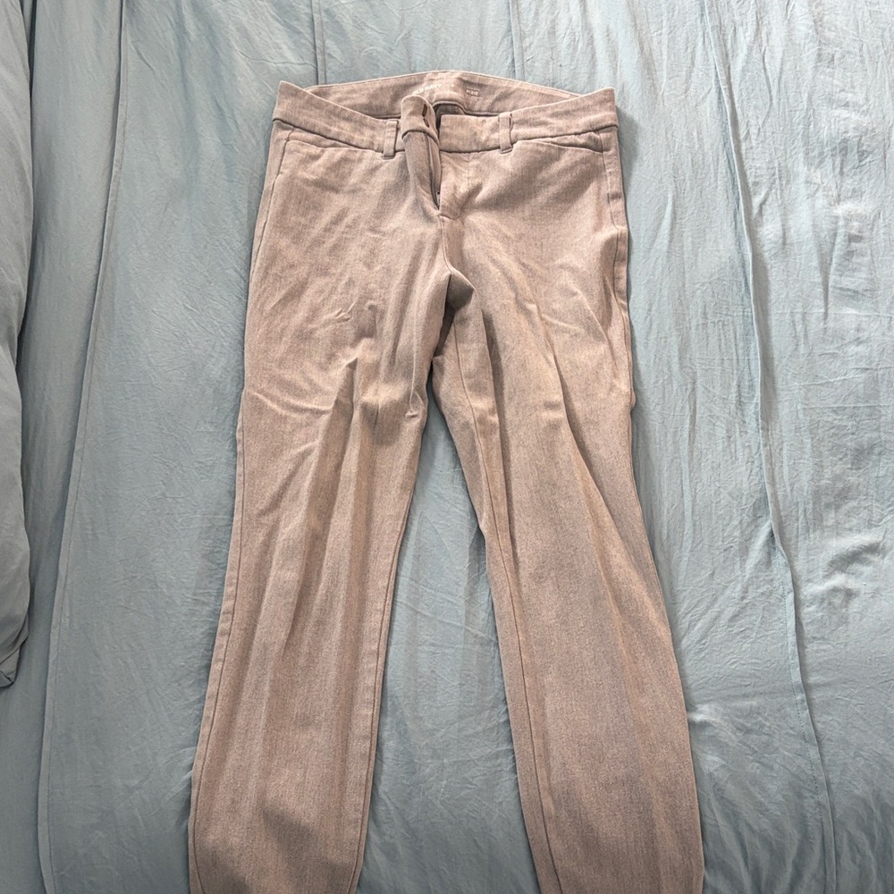 Old Navy gray Women's Trousers